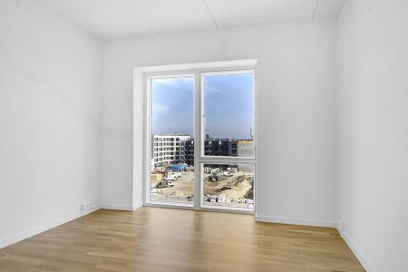 Gartnertorvet 2, 4. 2, Odense - Foto 4