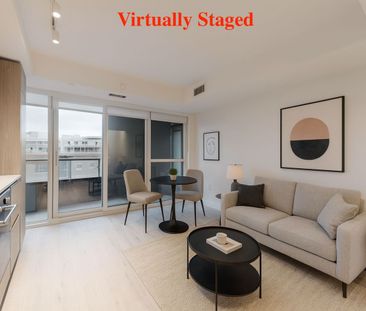 For Lease - 110 Broadway Avenue Unit# 314, Toronto, Ontario - Photo 2