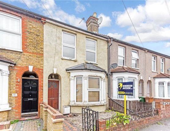 Oaklands Road, Bexleyheath DA6, London - Photo 1