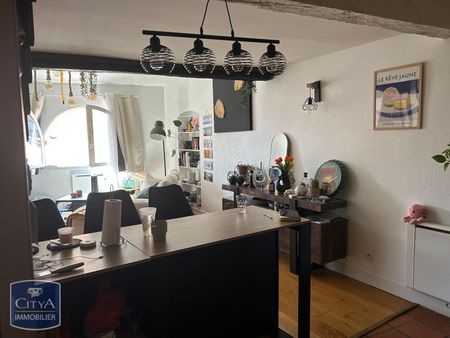 Location Appartement 3 pièces 84m² MONTAUBAN 82000 - Photo 4