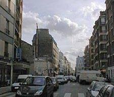 Logement à Paris, Location meublée - Studio T1 - Montparnasse (PA-1... - Photo 6