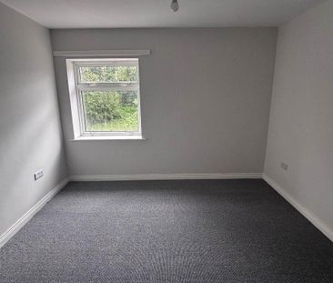 43b Main Street, Lisbellaw, Enniskillen, BT94 5ER - Photo 2