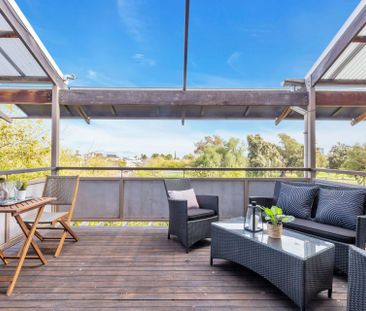 Great Location - Awesome Park Views! - Photo 5