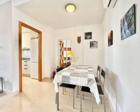 THREE-BEDROOM APARTMENT – SAN PEDRO DEL PINATAR - Photo 2