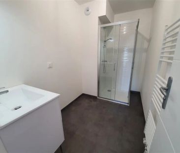 Location appartement 3 pièces - 67.52m² à Lille (59000) - Photo 2