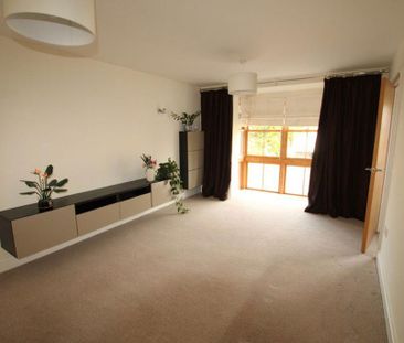 3 bedroom house to rent - Photo 5