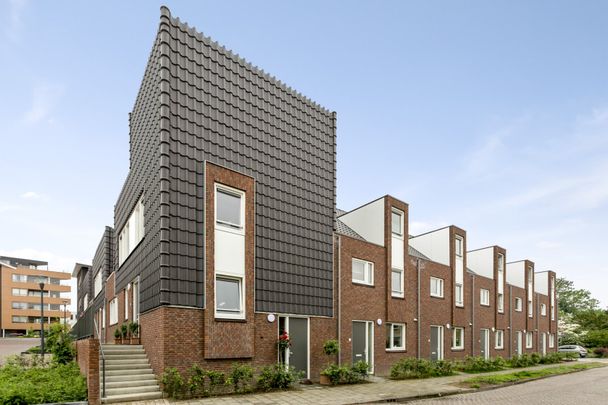 ’t Oog van Nuenen - Foto 1