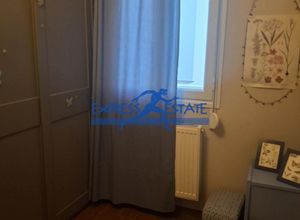 Studio/Γκαρσονιέρα για ενοικίαση - Αρτέμιδα (Λούτσα), - Φωτογραφία 2