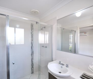 Fabulous home in great location - Photo 5