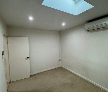 Turramurra - Photo 5