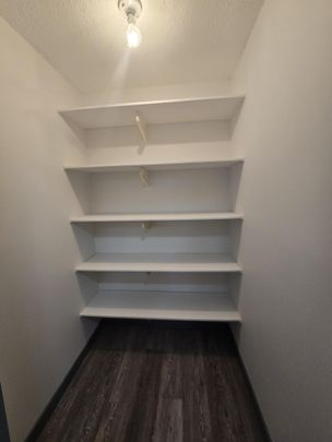 Spacious Two Bedroom unit on South Hill - Photo 1