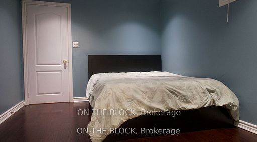 For Lease - 23 Casa Grande Street Unit# Basement, Richmond Hill, Ontario - Photo 1