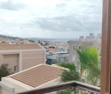 Μεζονέτα για ενοικίαση Άνω Γλυφάδα (Γλυφάδα) - Photo 5