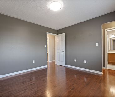 For Lease - 66 Gleave Terrace, Milton, Ontario - Photo 5