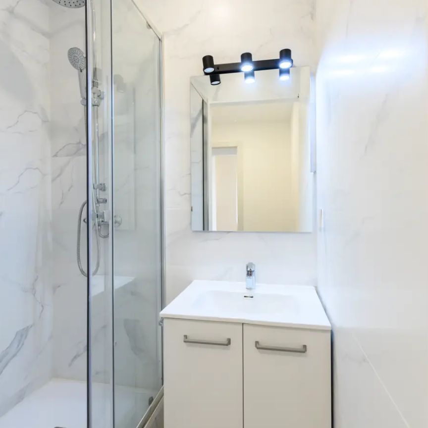 2-bedroom apartment for rent in Castillejos, bills included. - Photo 1