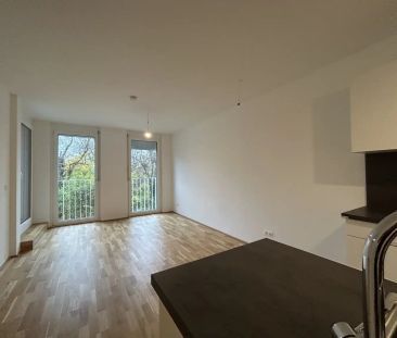 AKTION - 1. Monat Mietfrei - nähe Marchfeldkanal - Baujahr 2021 - Photo 1