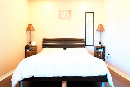 For Lease - 108 Lent Crescent, Brampton, Ontario - Photo 4