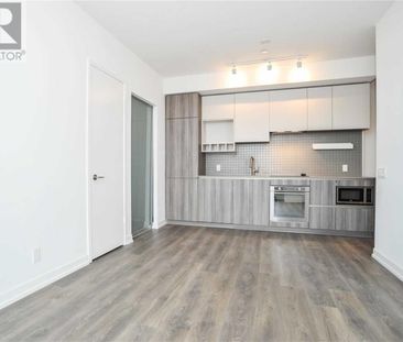For Lease - 898 Portage Parkway Unit# 4012, Vaughan, Ontario - Photo 3