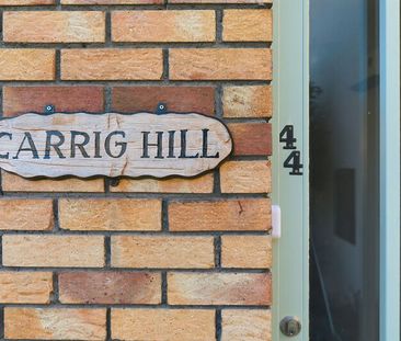 44 Cowper Village, Cowper Road, Rathmines, Dublin 6, - Photo 4