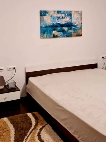 Apartament de inchiriat in Ploiesti, zona Nord -Cartier Evocasa - Photo 4