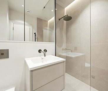 3 bedroom apartment to rent - Photo 5