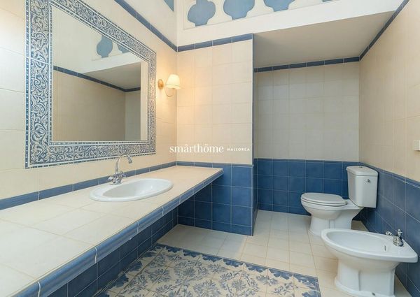 Baleares, Balearic Islands 07001