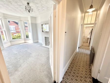 Lennox Road South, Southsea - Photo 3