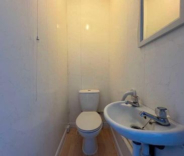 Lower Hill Street, Blaenavon, Pontypool, NP4 - Photo 3