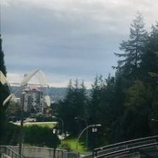 $2,200 / 1br – 655ft2 – Spectacular 1 BDRM & 1 BATH in Victoria Hill community (QA26) - Photo 1