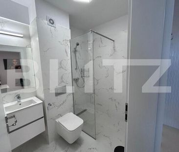 Apartament cu 2 camere, 48mp,Calea Bucuresti - Photo 6