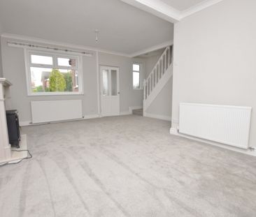 2 Bedroom Town House - Photo 4