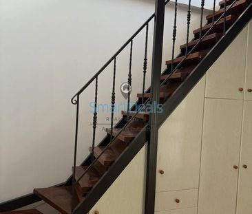 Μεζονέτα 170 τ.μ. για ενοικίαση, Αθήνα - Βόρεια Προάστια, Άνοιξη - Photo 2