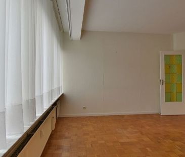Appartement te huur in Dendermonde voor € 735 met 2 slaapkamers - Foto 1