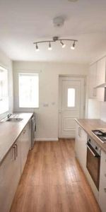 Springbank Road, Sandyford, Newcastle Upon Tyne, NE6 - Photo 3