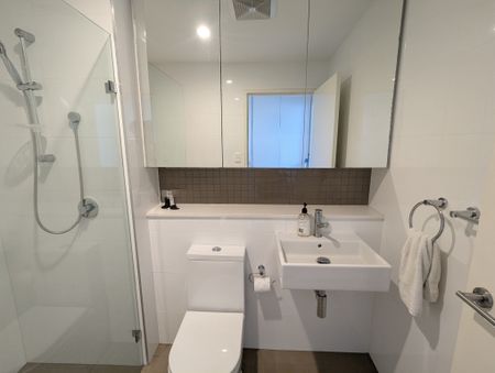 Marrickville - Photo 5