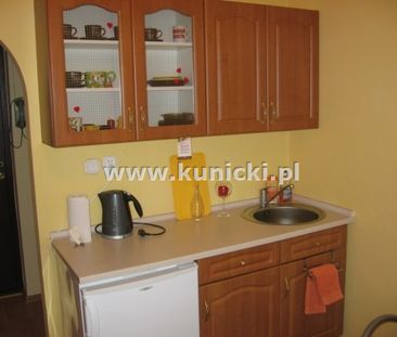 Warszawa, Praga-Północ, Nowa Praga, pl. gen. Józefa Hallera - Фото 2