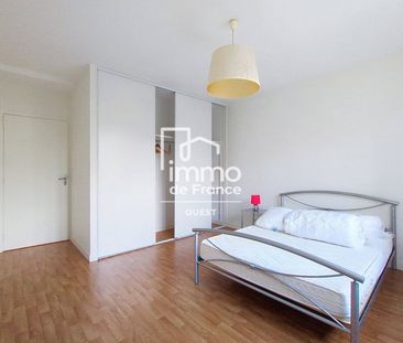 Location appartement 2 pièces 50.01 m² à Laval (53000) - Photo 2