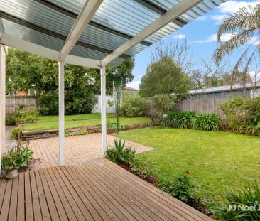 1 Hardwood Ct , MITCHAM - Photo 5