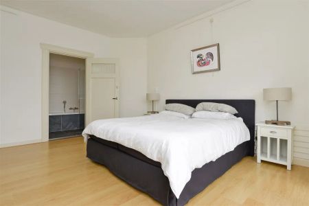 Apollolaan 51 3 - Foto 5