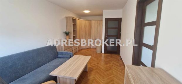 Mieszkanie, wynajem Gliwice, Śródmieście - Фото 1