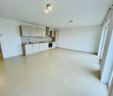 Appartement te huur - Foto 2