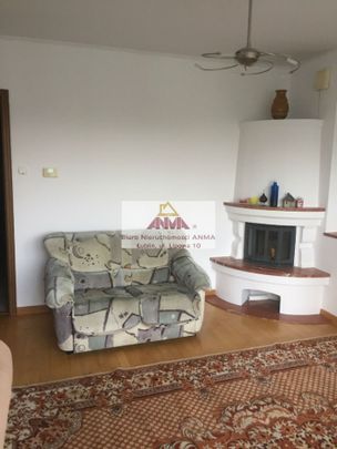 Lublin, Czechów Północny - Photo 1