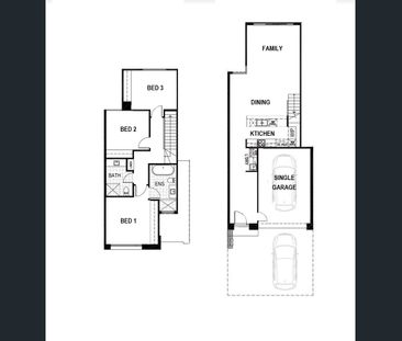 42 Brown Street, Brompton, SA 5007 - Photo 1