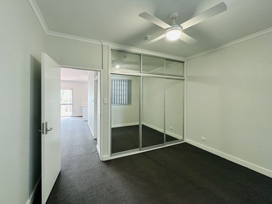 101/48 Tudor Street HAMILTON NSW 2303 - Photo 1