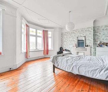 Deerhurst Road, Streatham, SW16 - Photo 4