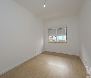 Apartamento T3 em Setúbal - Photo 3