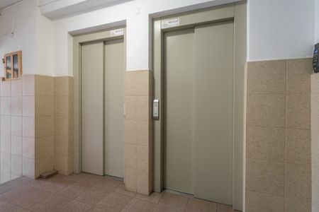 Dwupokojowe mieszkanie os. Zawadzkiego + kom. loka - Photo 4