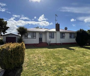 Caplen St, Hawera - Photo 5