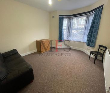 3 bedroom house to rent - Photo 6