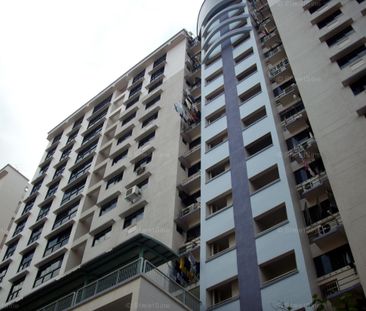 Blk 297 Choa Chu Kang Avenue 2 (Choa Chu Kang), HDB 5 Rooms - For Rent - Photo 3